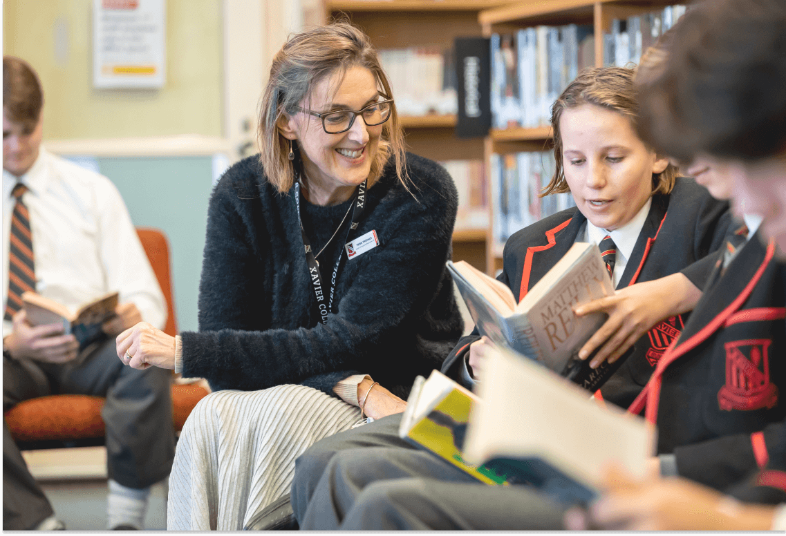 Scholarship Opportunities